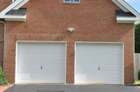 free Allet garage extension quotes